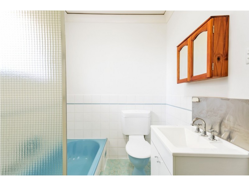 3/56 John Street, Ascot Park SA 5043