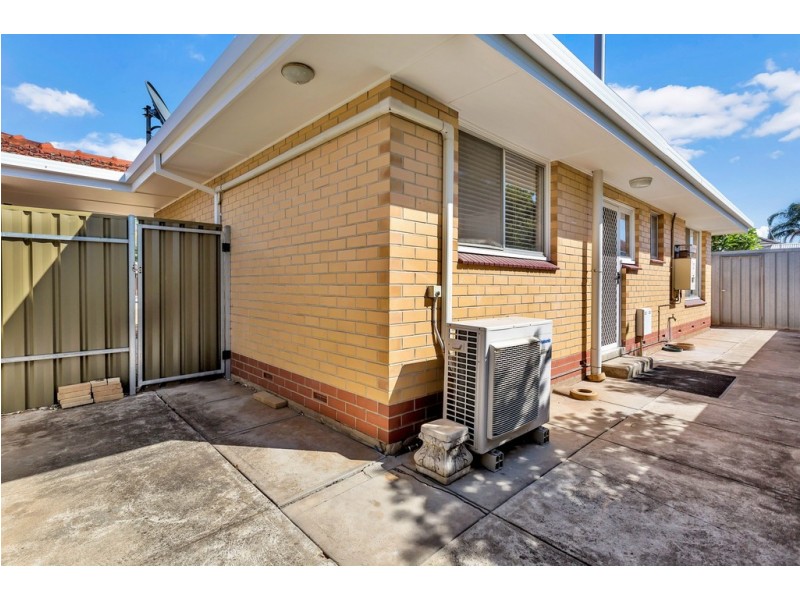 3/56 John Street, Ascot Park SA 5043