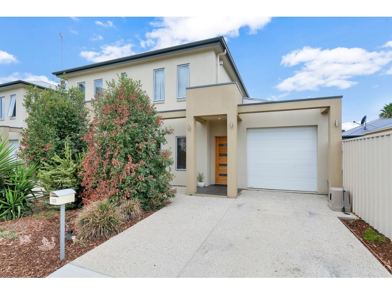 33 Ross Street, Plympton Park SA 5038