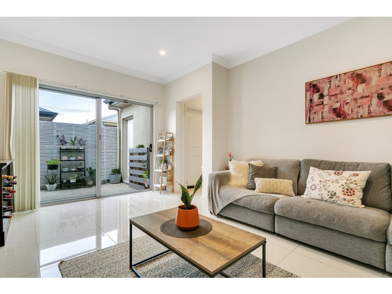 33 Ross Street, Plympton Park SA 5038