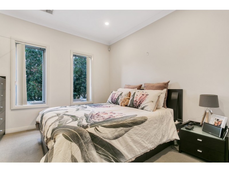 33 Ross Street, Plympton Park SA 5038