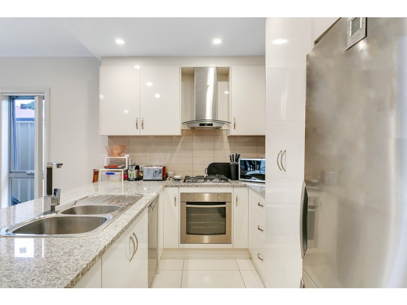 33 Ross Street, Plympton Park SA 5038