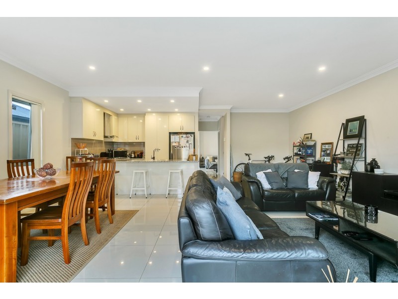 33 Ross Street, Plympton Park SA 5038