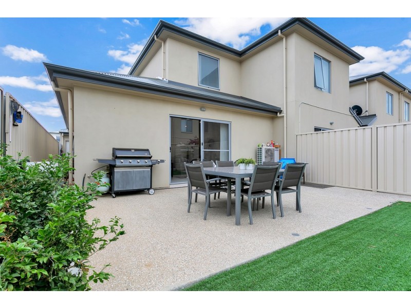 33 Ross Street, Plympton Park SA 5038