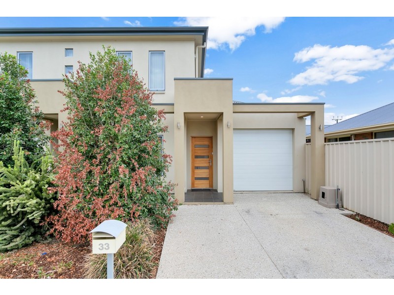 33 Ross Street, Plympton Park SA 5038