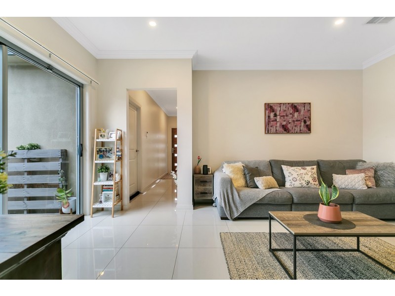 33 Ross Street, Plympton Park SA 5038