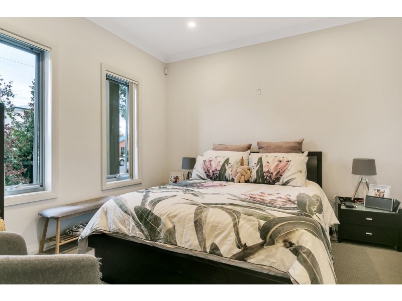 33 Ross Street, Plympton Park SA 5038