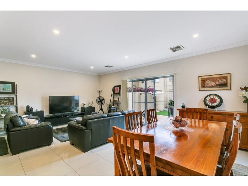 33 Ross Street, Plympton Park SA 5038
