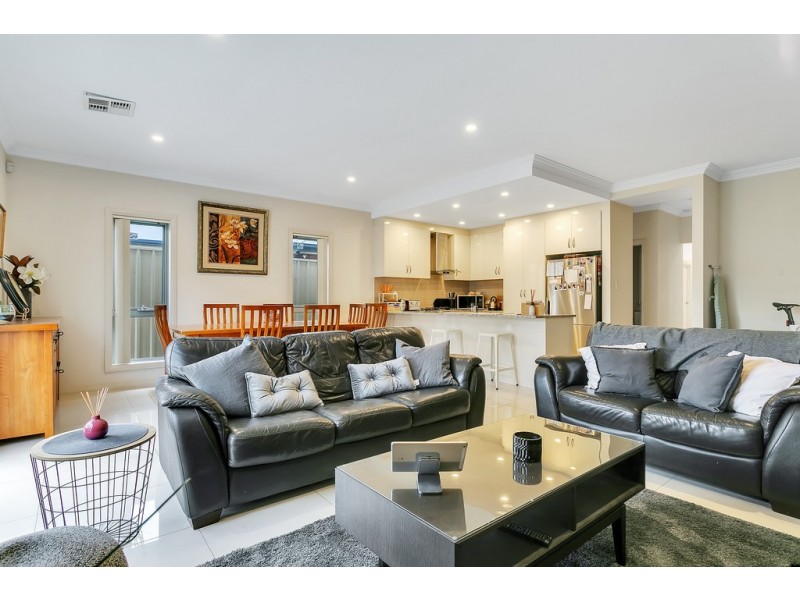 33 Ross Street, Plympton Park SA 5038