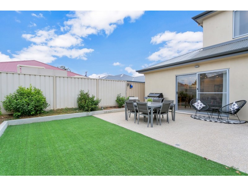 33 Ross Street, Plympton Park SA 5038