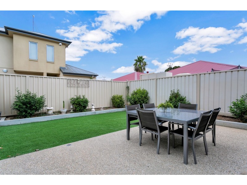 33 Ross Street, Plympton Park SA 5038