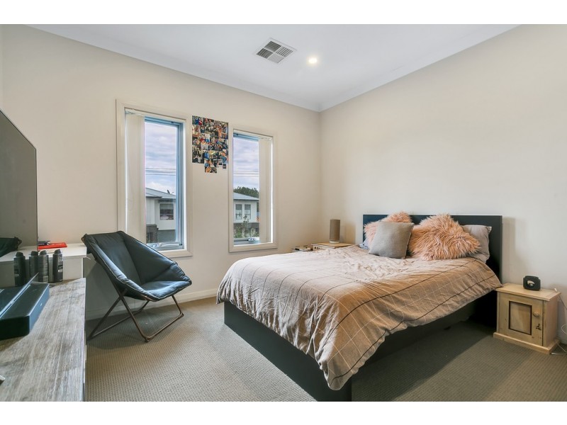 33 Ross Street, Plympton Park SA 5038