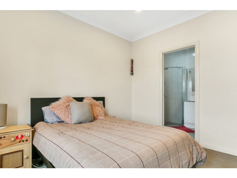 33 Ross Street, Plympton Park SA 5038