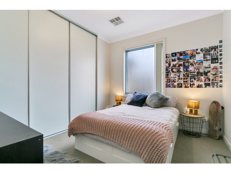 33 Ross Street, Plympton Park SA 5038