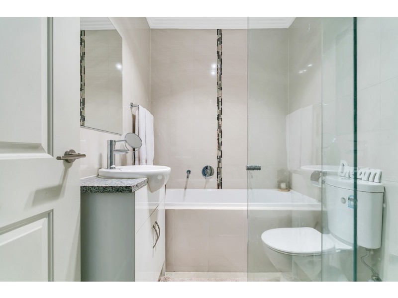 33 Ross Street, Plympton Park SA 5038