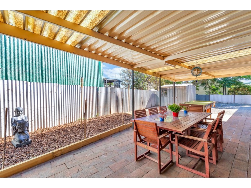 27 Larrimah Road, Morphett Vale SA 5162