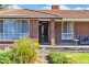 27 Larrimah Road, Morphett Vale SA 5162