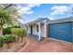 3 Blanche Court, Sheidow Park SA 5158
