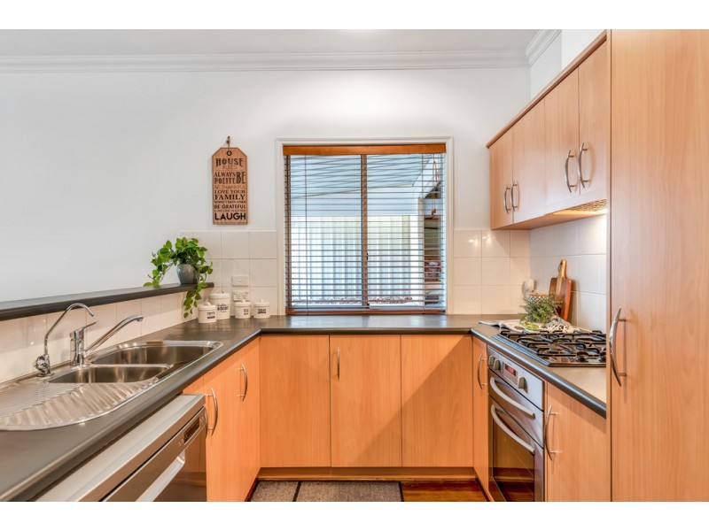 3 Blanche Court, Sheidow Park SA 5158