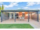 3 Blanche Court, Sheidow Park SA 5158
