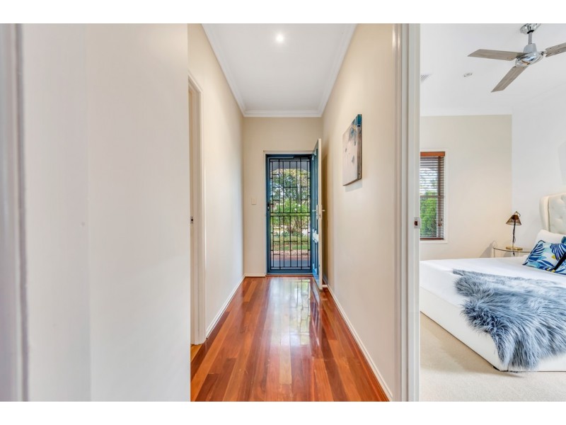 3 Blanche Court, Sheidow Park SA 5158