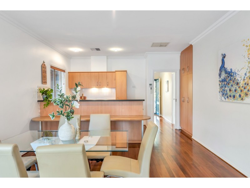 3 Blanche Court, Sheidow Park SA 5158