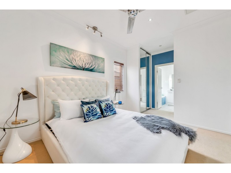 3 Blanche Court, Sheidow Park SA 5158