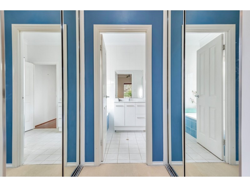 3 Blanche Court, Sheidow Park SA 5158