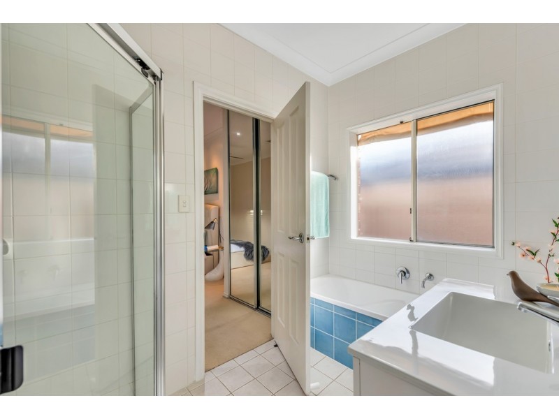 3 Blanche Court, Sheidow Park SA 5158