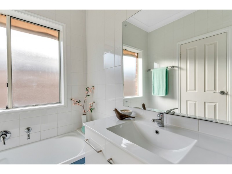 3 Blanche Court, Sheidow Park SA 5158