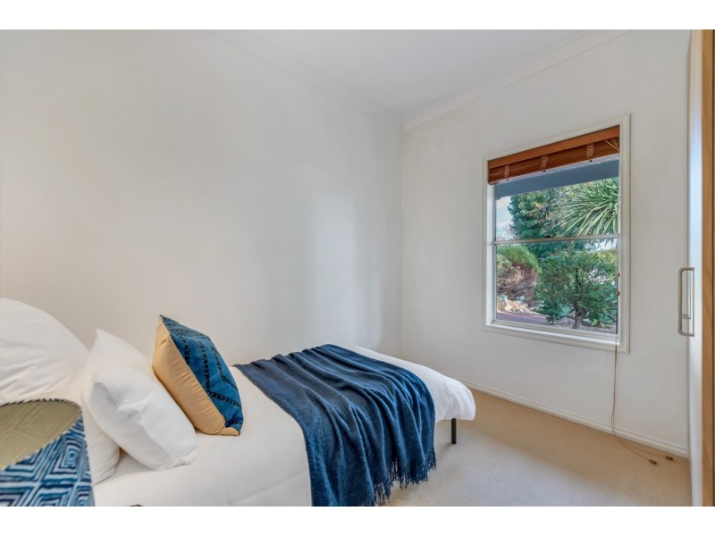 3 Blanche Court, Sheidow Park SA 5158