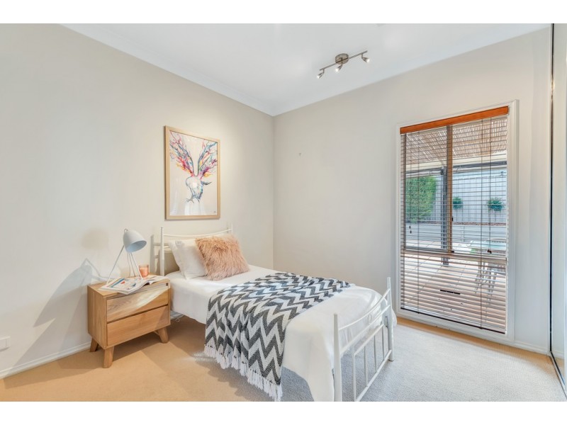 3 Blanche Court, Sheidow Park SA 5158