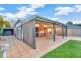3 Blanche Court, Sheidow Park SA 5158