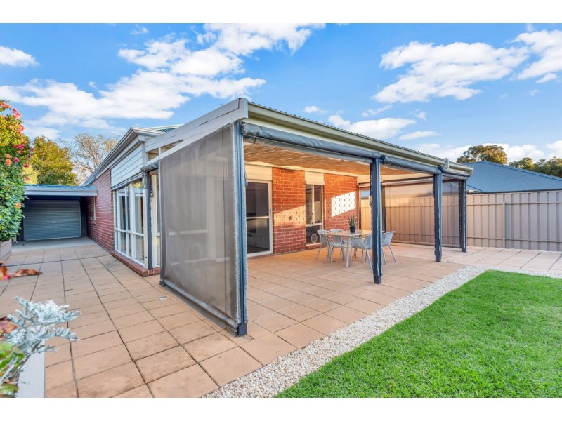 3 Blanche Court, Sheidow Park SA 5158