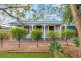 3 Blanche Court, Sheidow Park SA 5158
