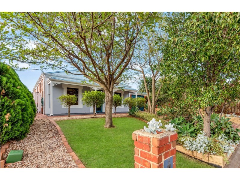 3 Blanche Court, Sheidow Park SA 5158