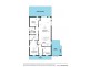 3 Blanche Court, Sheidow Park SA 5158 Floorplan