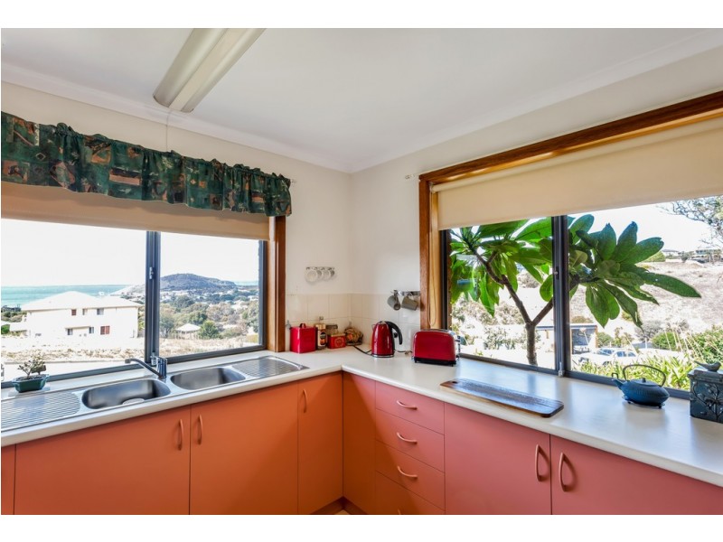 2 Buffalo Court, Encounter Bay SA 5211