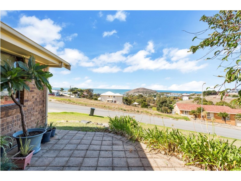 2 Buffalo Court, Encounter Bay SA 5211