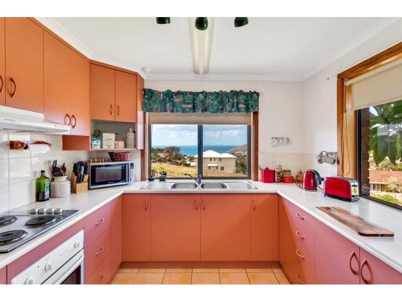 2 Buffalo Court, Encounter Bay SA 5211