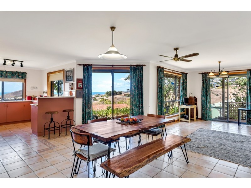 2 Buffalo Court, Encounter Bay SA 5211