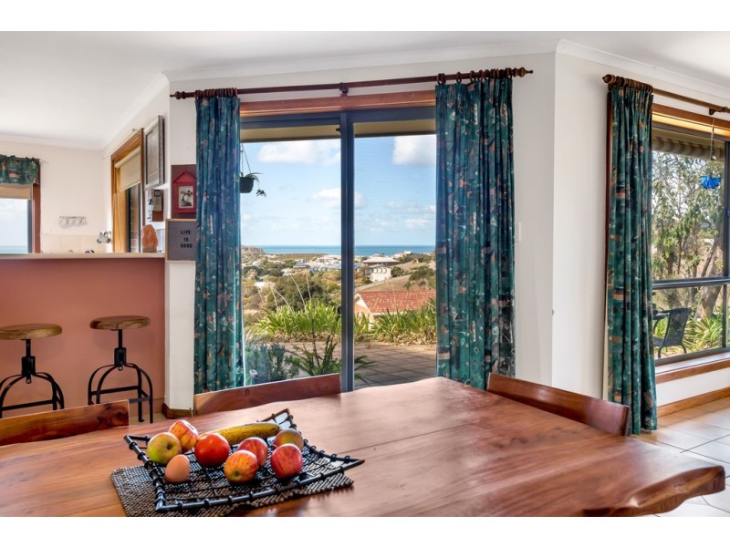 2 Buffalo Court, Encounter Bay SA 5211