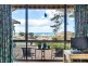 2 Buffalo Court, Encounter Bay SA 5211