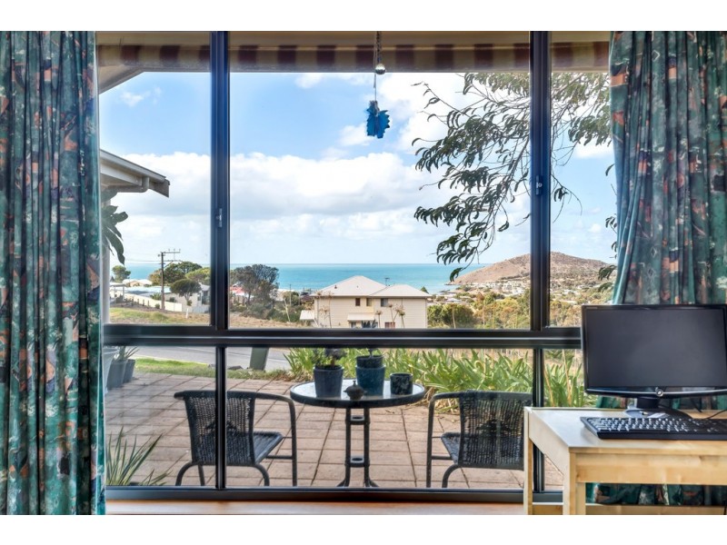 2 Buffalo Court, Encounter Bay SA 5211