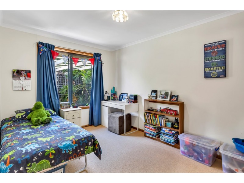 2 Buffalo Court, Encounter Bay SA 5211