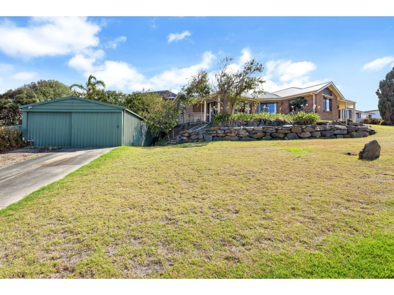 2 Buffalo Court, Encounter Bay SA 5211