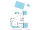 2 Buffalo Court, Encounter Bay SA 5211 Floorplan