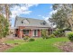 4 Walkom Place, Mount Barker SA 5251