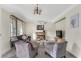 4 Walkom Place, Mount Barker SA 5251