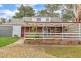 4 Walkom Place, Mount Barker SA 5251